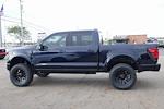 New 2025 Ford F-150 XLT SuperCrew Cab 4WD Pickup for sale #8332 - photo 11