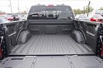New 2025 Ford F-150 XLT SuperCrew Cab 4WD Pickup for sale #8332 - photo 13