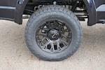 New 2025 Ford F-150 XLT SuperCrew Cab 4WD Pickup for sale #8332 - photo 14