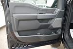 New 2025 Ford F-150 XLT SuperCrew Cab 4WD Pickup for sale #8332 - photo 15