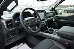 New 2025 Ford F-150 XLT SuperCrew Cab 4WD Pickup for sale #8332 - photo 17
