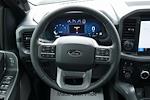 New 2025 Ford F-150 XLT SuperCrew Cab 4WD Pickup for sale #8332 - photo 18