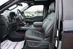 New 2025 Ford F-150 XLT SuperCrew Cab 4WD Pickup for sale #8332 - photo 4