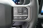 New 2025 Ford F-150 XLT SuperCrew Cab 4WD Pickup for sale #8332 - photo 20