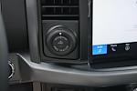 New 2025 Ford F-150 XLT SuperCrew Cab 4WD Pickup for sale #8332 - photo 21