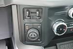 New 2025 Ford F-150 XLT SuperCrew Cab 4WD Pickup for sale #8332 - photo 22