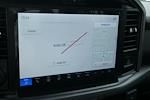 New 2025 Ford F-150 XLT SuperCrew Cab 4WD Pickup for sale #8332 - photo 23