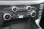New 2025 Ford F-150 XLT SuperCrew Cab 4WD Pickup for sale #8332 - photo 24
