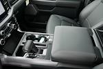 New 2025 Ford F-150 XLT SuperCrew Cab 4WD Pickup for sale #8332 - photo 25