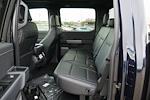 New 2025 Ford F-150 XLT SuperCrew Cab 4WD Pickup for sale #8332 - photo 26