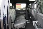 New 2025 Ford F-150 XLT SuperCrew Cab 4WD Pickup for sale #8332 - photo 27