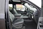New 2025 Ford F-150 XLT SuperCrew Cab 4WD Pickup for sale #8332 - photo 28