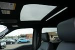 New 2025 Ford F-150 XLT SuperCrew Cab 4WD Pickup for sale #8332 - photo 5