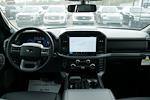 New 2025 Ford F-150 XLT SuperCrew Cab 4WD Pickup for sale #8332 - photo 9