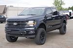 New 2025 Ford F-150 XLT SuperCrew Cab 4WD Pickup for sale #8332 - photo 10
