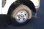 New 2026 Ford F-250 XL Super Cab for sale #8335 - photo 11
