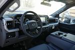 New 2026 Ford F-250 XL Super Cab for sale #8335 - photo 14