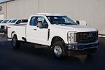 New 2026 Ford F-250 XL Super Cab for sale #8335 - photo 5