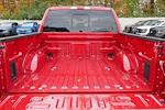 2025 Ford F-150 SuperCrew Cab 4WD Pickup for sale #8339 - photo 12