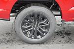 2025 Ford F-150 SuperCrew Cab 4WD Pickup for sale #8339 - photo 13