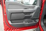 2025 Ford F-150 SuperCrew Cab 4WD Pickup for sale #8339 - photo 14