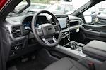 2025 Ford F-150 SuperCrew Cab 4WD Pickup for sale #8339 - photo 16