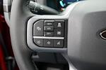 2025 Ford F-150 SuperCrew Cab 4WD Pickup for sale #8339 - photo 18