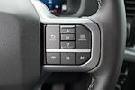 2025 Ford F-150 SuperCrew Cab 4WD Pickup for sale #8339 - photo 19