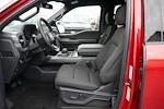 2025 Ford F-150 SuperCrew Cab 4WD Pickup for sale #8339 - photo 4
