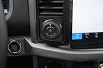 2025 Ford F-150 SuperCrew Cab 4WD Pickup for sale #8339 - photo 20