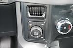 2025 Ford F-150 SuperCrew Cab 4WD Pickup for sale #8339 - photo 21