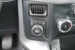 2025 Ford F-150 SuperCrew Cab 4WD Pickup for sale #8339 - photo 22
