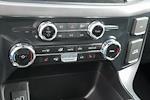 2025 Ford F-150 SuperCrew Cab 4WD Pickup for sale #8339 - photo 24
