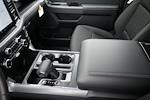 2025 Ford F-150 SuperCrew Cab 4WD Pickup for sale #8339 - photo 25