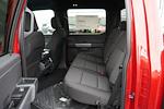 2025 Ford F-150 SuperCrew Cab 4WD Pickup for sale #8339 - photo 26