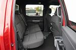 2025 Ford F-150 SuperCrew Cab 4WD Pickup for sale #8339 - photo 27