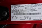 2025 Ford F-150 SuperCrew Cab 4WD Pickup for sale #8339 - photo 29