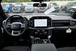 2025 Ford F-150 SuperCrew Cab 4WD Pickup for sale #8339 - photo 8