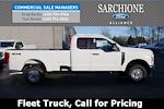 New 2026 Ford F-250 XL Super Cab for sale #8340 - photo 1