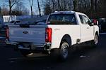 New 2026 Ford F-250 XL Super Cab for sale #8340 - photo 10