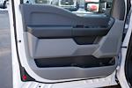 New 2026 Ford F-250 XL Super Cab for sale #8340 - photo 12