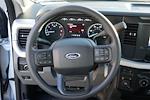 New 2026 Ford F-250 XL Super Cab for sale #8340 - photo 15