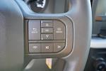 New 2026 Ford F-250 XL Super Cab for sale #8340 - photo 17