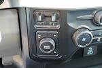 New 2026 Ford F-250 XL Super Cab for sale #8340 - photo 18