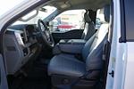 New 2026 Ford F-250 XL Super Cab for sale #8340 - photo 2