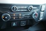 New 2026 Ford F-250 XL Super Cab for sale #8340 - photo 20