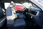 New 2026 Ford F-250 XL Super Cab for sale #8340 - photo 24