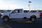 New 2026 Ford F-250 XL Super Cab for sale #8340 - photo 7