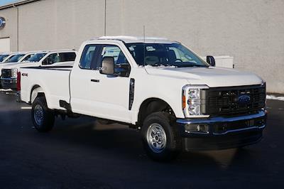 New 2026 Ford F-250 XL Super Cab for sale #8341 - photo 2