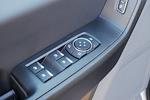 New 2026 Ford F-250 XL Super Cab for sale #8341 - photo 13